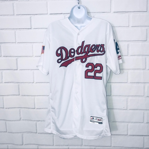 SOLD - Picture 2 of 6